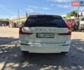 Белый Вольво ХС60, объемом двигателя 1.97 л и пробегом 325 тыс. км за 28500 $, фото 10 на Automoto.ua