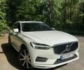 Білий Вольво ХС60, об'ємом двигуна 1.97 л та пробігом 238 тис. км за 26300 $, фото 1 на Automoto.ua