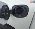 Белый Вольво ХС60, объемом двигателя 1.97 л и пробегом 133 тыс. км за 30000 $, фото 21 на Automoto.ua