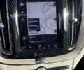 Белый Вольво ХС60, объемом двигателя 1.97 л и пробегом 144 тыс. км за 28000 $, фото 20 на Automoto.ua