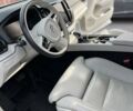 Белый Вольво ХС60, объемом двигателя 1.97 л и пробегом 144 тыс. км за 28000 $, фото 7 на Automoto.ua