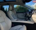Белый Вольво ХС60, объемом двигателя 1.97 л и пробегом 145 тыс. км за 27999 $, фото 18 на Automoto.ua