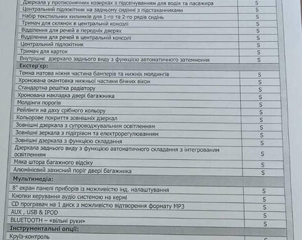 Белый Вольво ХС60, объемом двигателя 2 л и пробегом 99 тыс. км за 23500 $, фото 15 на Automoto.ua