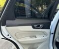 Белый Вольво ХС60, объемом двигателя 2 л и пробегом 107 тыс. км за 27500 $, фото 12 на Automoto.ua