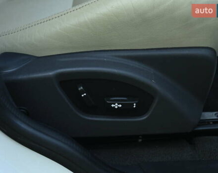 Белый Вольво ХС60, объемом двигателя 1.97 л и пробегом 139 тыс. км за 18600 $, фото 41 на Automoto.ua