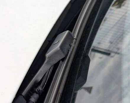 Белый Вольво ХС60, объемом двигателя 1.97 л и пробегом 98 тыс. км за 36000 $, фото 69 на Automoto.ua