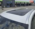 Белый Вольво ХС60, объемом двигателя 1.97 л и пробегом 133 тыс. км за 30000 $, фото 20 на Automoto.ua
