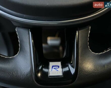 Белый Вольво ХС60, объемом двигателя 2 л и пробегом 330 тыс. км за 25900 $, фото 36 на Automoto.ua