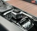 Белый Вольво ХС60, объемом двигателя 2 л и пробегом 208 тыс. км за 25000 $, фото 2 на Automoto.ua