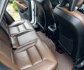 Белый Вольво ХС60, объемом двигателя 1.97 л и пробегом 118 тыс. км за 26500 $, фото 7 на Automoto.ua