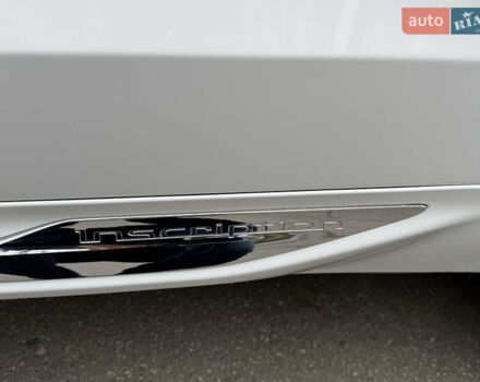 Белый Вольво ХС60, объемом двигателя 1.97 л и пробегом 63 тыс. км за 36800 $, фото 36 на Automoto.ua