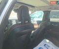 Белый Вольво ХС60, объемом двигателя 1.97 л и пробегом 164 тыс. км за 32500 $, фото 26 на Automoto.ua