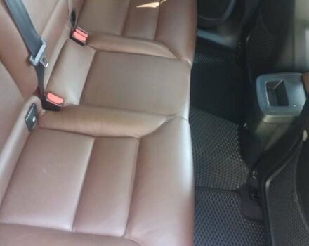 Вольво ХС60 2018 в Житомире на Automoto.ua Белый Вольво ХС60, объемом двигателя 2 л и пробегом 168 тыс. км за 31500 $, фото 6 на Automoto.ua