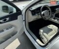 Белый Вольво ХС60, объемом двигателя 2 л и пробегом 106 тыс. км за 24800 $, фото 13 на Automoto.ua