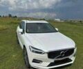 Вольво ХС60 2018 в Одессе на Automoto.ua Белый Вольво ХС60, объемом двигателя 0 л и пробегом 71 тыс. км за 34000 $, фото 1 на Automoto.ua