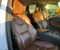 Білий Вольво ХС60, об'ємом двигуна 2 л та пробігом 92 тис. км за 29700 $, фото 22 на Automoto.ua