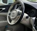 Белый Вольво ХС60, объемом двигателя 0 л и пробегом 69 тыс. км за 29000 $, фото 10 на Automoto.ua