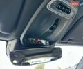 Белый Вольво ХС60, объемом двигателя 1.97 л и пробегом 160 тыс. км за 35900 $, фото 34 на Automoto.ua
