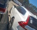 Вольво ХС60 2018 в Житомире на Automoto.ua Белый Вольво ХС60, объемом двигателя 2 л и пробегом 168 тыс. км за 31500 $, фото 19 на Automoto.ua