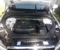 Вольво ХС60 2018 в Житомире на Automoto.ua Белый Вольво ХС60, объемом двигателя 2 л и пробегом 168 тыс. км за 31500 $, фото 1 на Automoto.ua