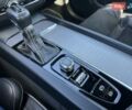 Белый Вольво ХС60, объемом двигателя 1.97 л и пробегом 160 тыс. км за 35900 $, фото 24 на Automoto.ua