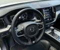 Белый Вольво ХС60, объемом двигателя 2 л и пробегом 122 тыс. км за 22300 $, фото 13 на Automoto.ua