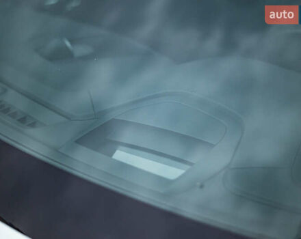 Білий Вольво ХС60, об'ємом двигуна 2 л та пробігом 101 тис. км за 36700 $, фото 41 на Automoto.ua