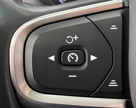 Белый Вольво ХС60, объемом двигателя 1.97 л и пробегом 130 тыс. км за 25950 $, фото 25 на Automoto.ua