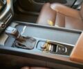 Білий Вольво ХС60, об'ємом двигуна 2 л та пробігом 92 тис. км за 29700 $, фото 16 на Automoto.ua