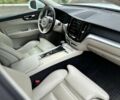 Белый Вольво ХС60, объемом двигателя 0 л и пробегом 69 тыс. км за 29000 $, фото 8 на Automoto.ua