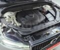Белый Вольво ХС60, объемом двигателя 2 л и пробегом 108 тыс. км за 29000 $, фото 4 на Automoto.ua