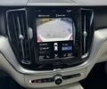Белый Вольво ХС60, объемом двигателя 2 л и пробегом 106 тыс. км за 24800 $, фото 14 на Automoto.ua