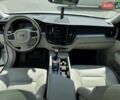 Белый Вольво ХС60, объемом двигателя 2 л и пробегом 106 тыс. км за 24800 $, фото 16 на Automoto.ua