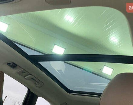 Белый Вольво ХС60, объемом двигателя 1.97 л и пробегом 130 тыс. км за 25950 $, фото 23 на Automoto.ua