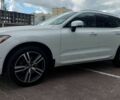 Білий Вольво ХС60, об'ємом двигуна 1.97 л та пробігом 210 тис. км за 25800 $, фото 1 на Automoto.ua