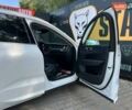 Белый Вольво ХС60, объемом двигателя 1.97 л и пробегом 184 тыс. км за 25900 $, фото 32 на Automoto.ua