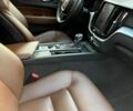 Белый Вольво ХС60, объемом двигателя 1.97 л и пробегом 212 тыс. км за 23500 $, фото 1 на Automoto.ua