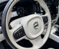 Белый Вольво ХС60, объемом двигателя 2 л и пробегом 106 тыс. км за 24800 $, фото 9 на Automoto.ua