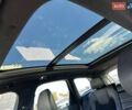 Белый Вольво ХС60, объемом двигателя 1.97 л и пробегом 160 тыс. км за 35900 $, фото 35 на Automoto.ua