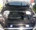 Вольво ХС60 2018 в Житомире на Automoto.ua Белый Вольво ХС60, объемом двигателя 2 л и пробегом 168 тыс. км за 31500 $, фото 1 на Automoto.ua