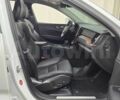 Белый Вольво ХС60, объемом двигателя 2 л и пробегом 108 тыс. км за 29000 $, фото 11 на Automoto.ua