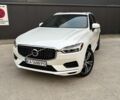 Білий Вольво ХС60, об'ємом двигуна 1.97 л та пробігом 29 тис. км за 29100 $, фото 1 на Automoto.ua