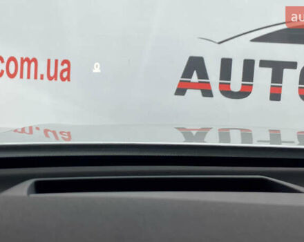 Белый Вольво ХС60, объемом двигателя 1.97 л и пробегом 130 тыс. км за 25950 $, фото 43 на Automoto.ua