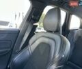 Белый Вольво ХС60, объемом двигателя 1.97 л и пробегом 160 тыс. км за 35900 $, фото 33 на Automoto.ua