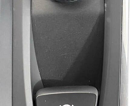 Белый Вольво ХС60, объемом двигателя 1.97 л и пробегом 130 тыс. км за 25950 $, фото 30 на Automoto.ua