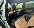Вольво ХС60 2018 в Одессе на Automoto.ua Белый Вольво ХС60, объемом двигателя 0 л и пробегом 71 тыс. км за 34000 $, фото 10 на Automoto.ua