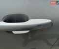 Белый Вольво ХС60, объемом двигателя 2 л и пробегом 106 тыс. км за 24800 $, фото 19 на Automoto.ua