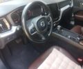 Вольво ХС60 2018 в Житомире на Automoto.ua Белый Вольво ХС60, объемом двигателя 2 л и пробегом 168 тыс. км за 31500 $, фото 15 на Automoto.ua