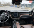 Белый Вольво ХС60, объемом двигателя 2 л и пробегом 149 тыс. км за 43684 $, фото 85 на Automoto.ua