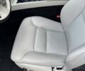 Белый Вольво ХС60, объемом двигателя 2 л и пробегом 106 тыс. км за 24800 $, фото 11 на Automoto.ua